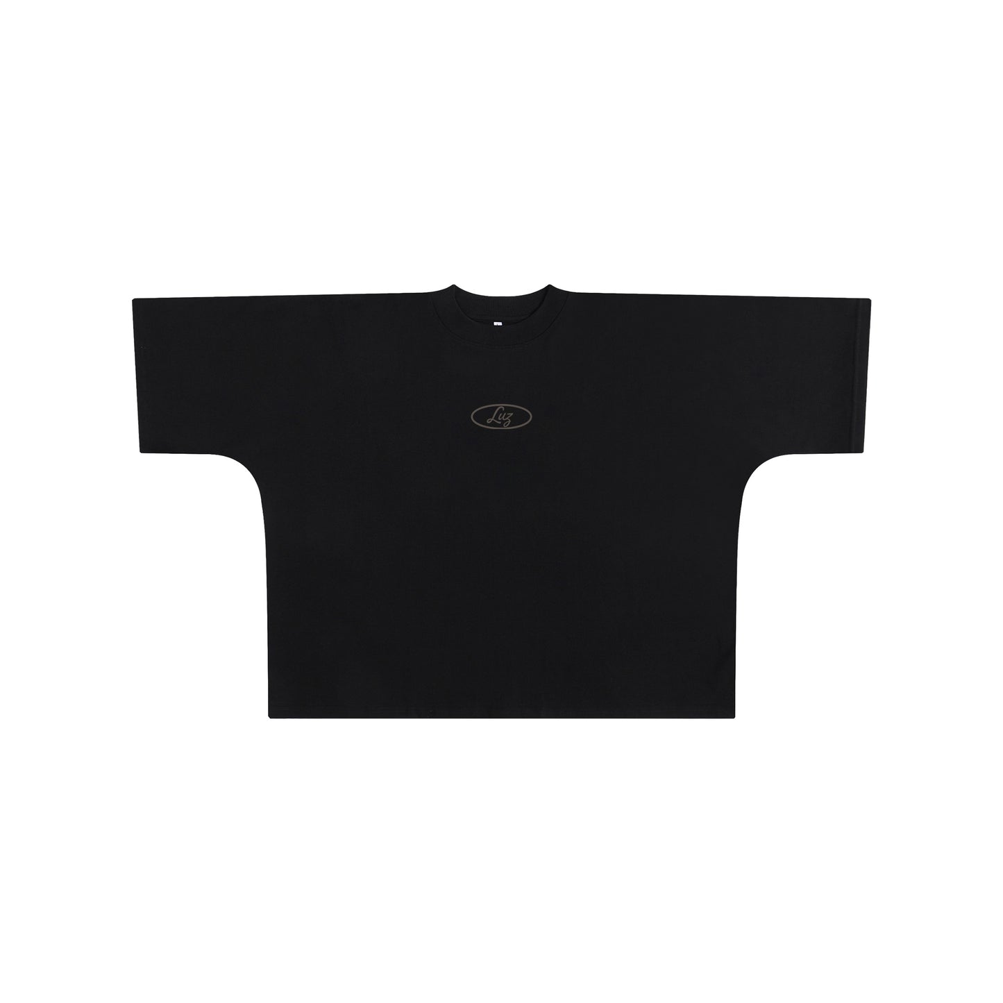 WUSH TEE