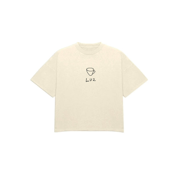 LUZ T