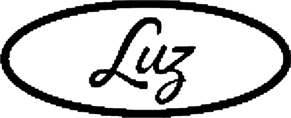 LUZ 