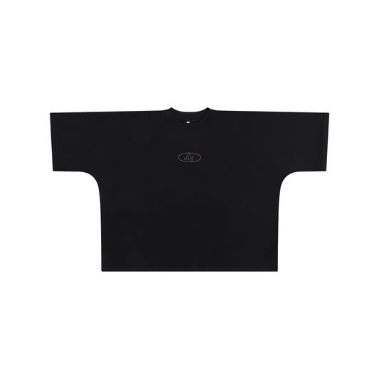 WUSH TEE