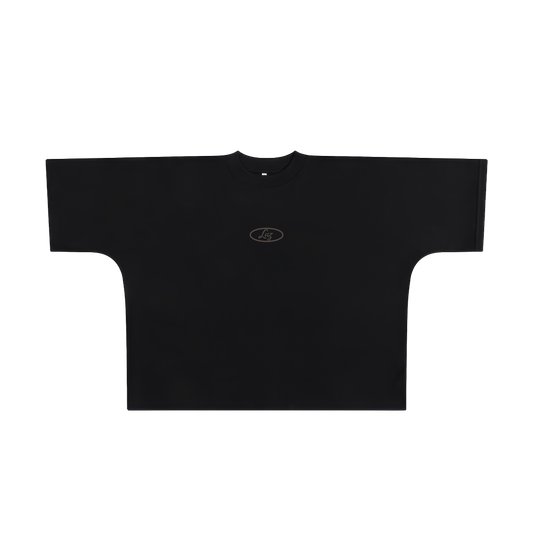 WUSH TEE