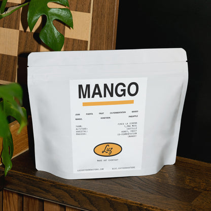 Mango