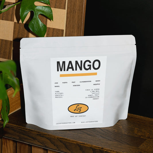 Mango